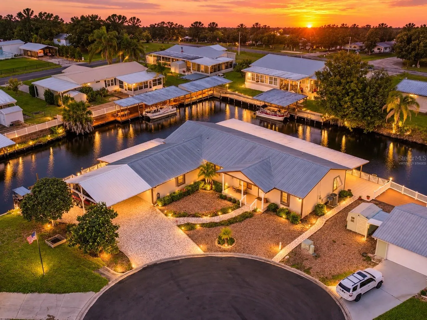 534 MINNOW CT