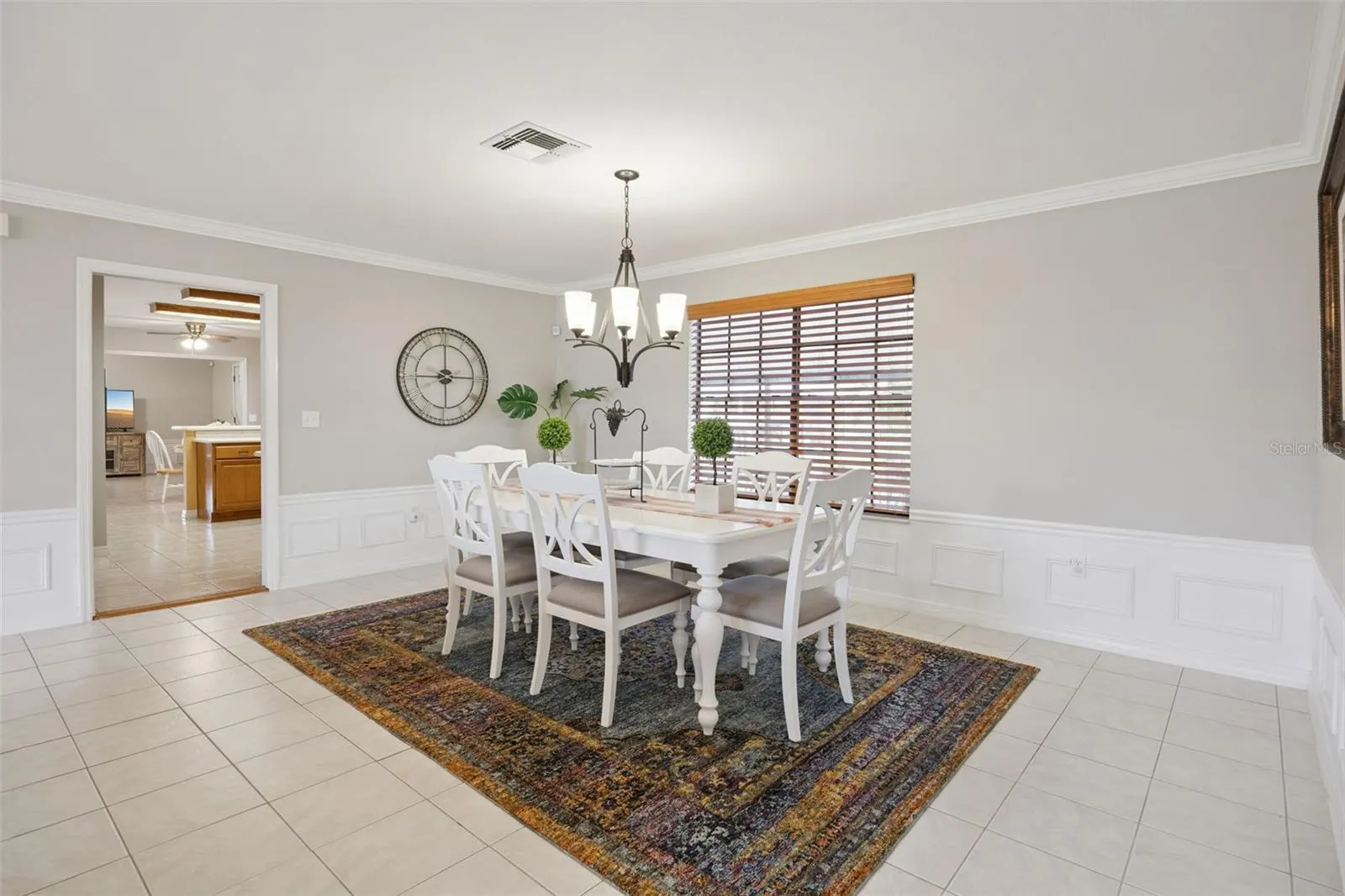 534 MINNOW CT