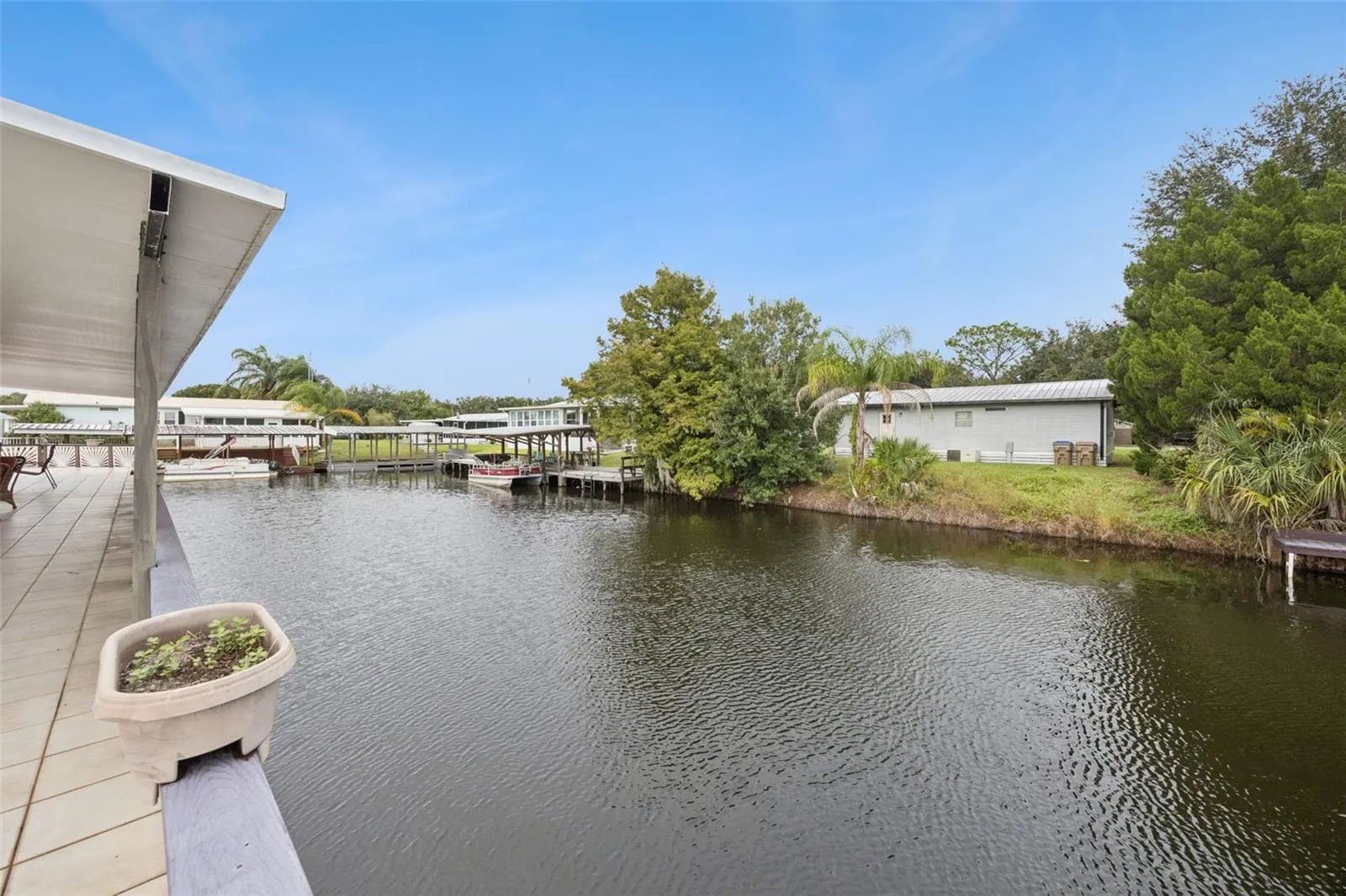 534 MINNOW CT