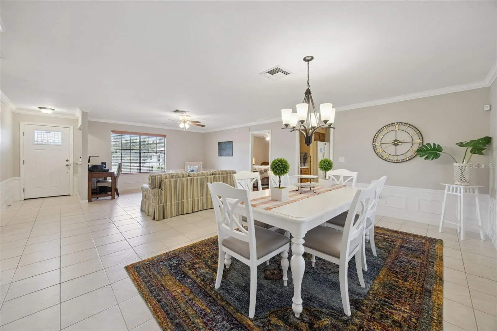 534 MINNOW CT