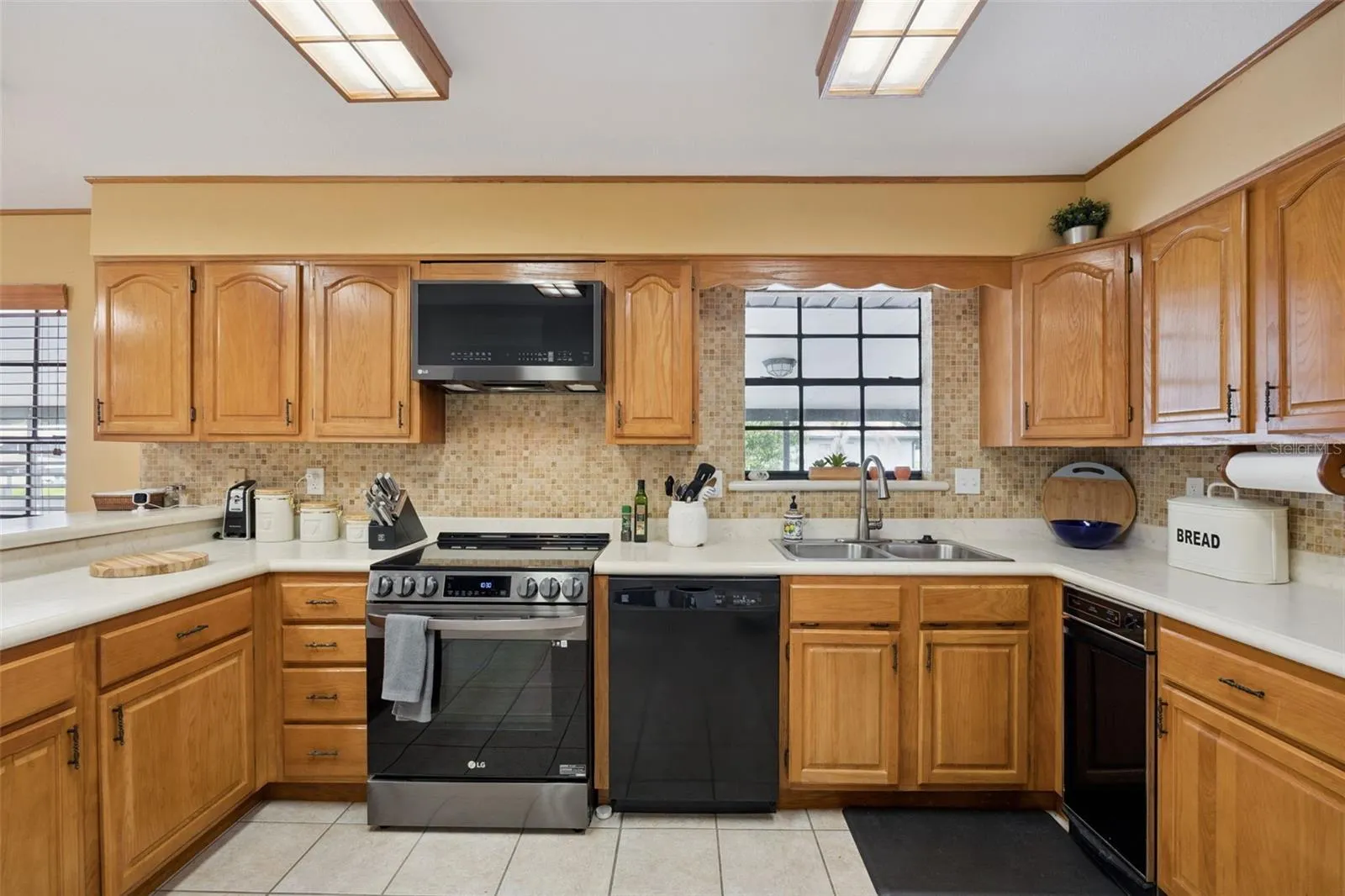 534 MINNOW CT