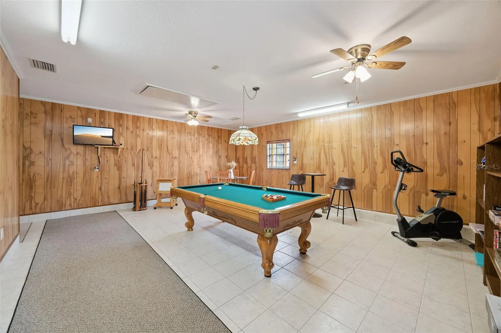 534 MINNOW CT