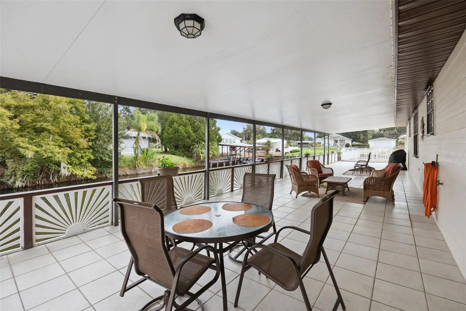 534 MINNOW CT