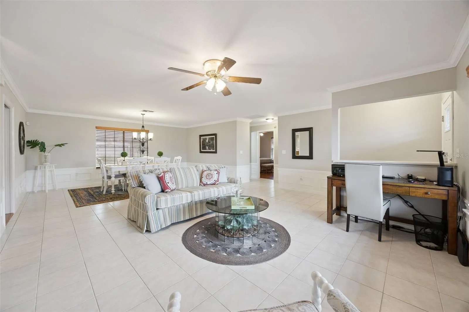 534 MINNOW CT