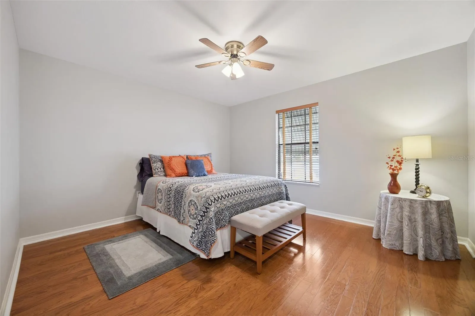 534 MINNOW CT