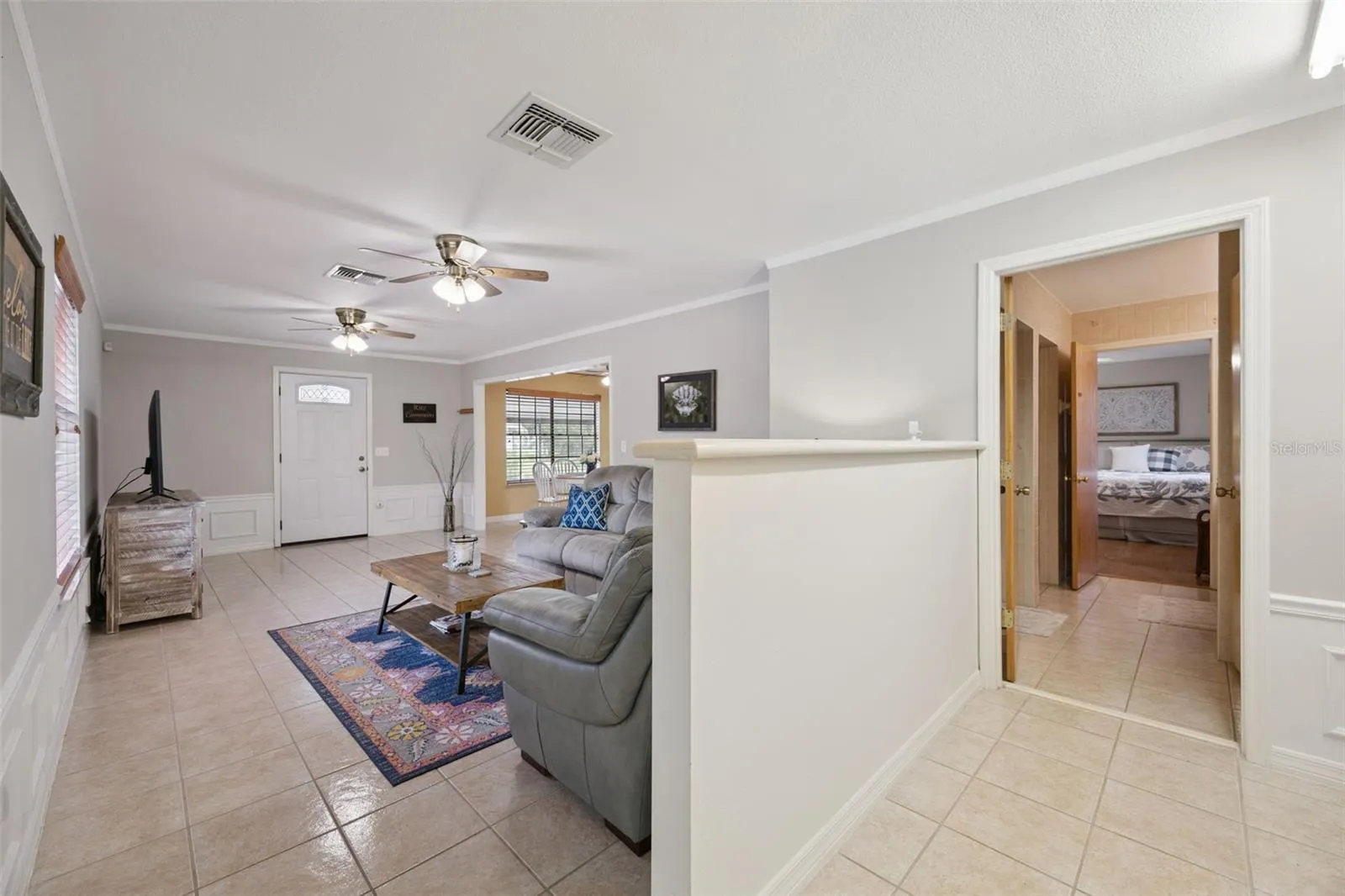 534 MINNOW CT