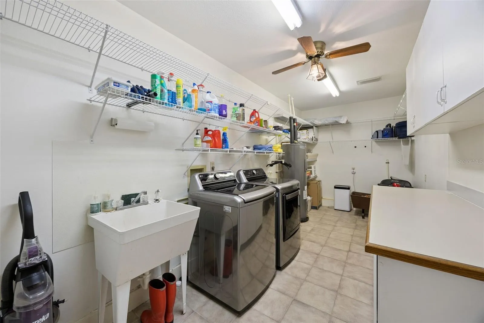 534 MINNOW CT