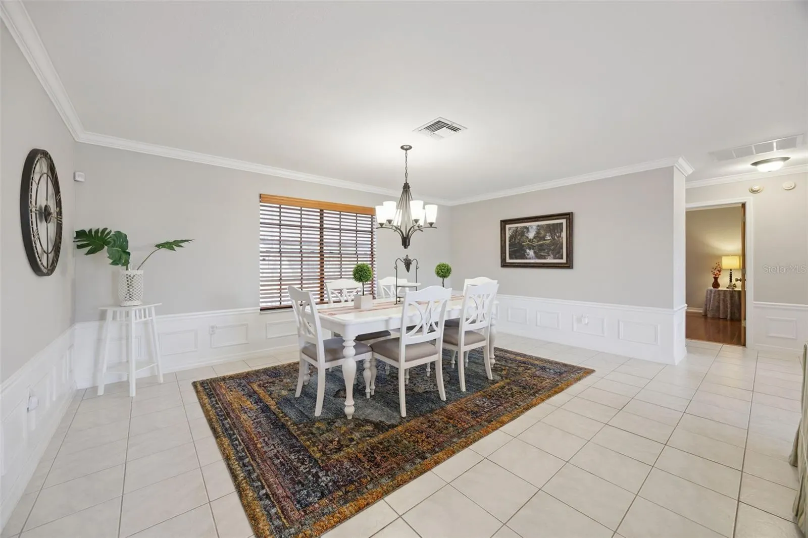 534 MINNOW CT