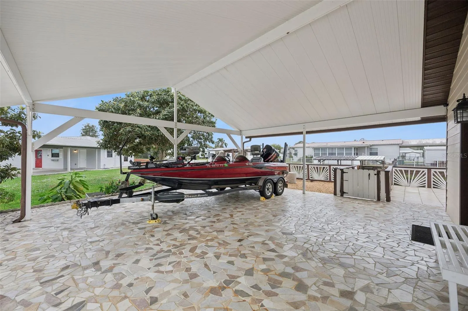 534 MINNOW CT