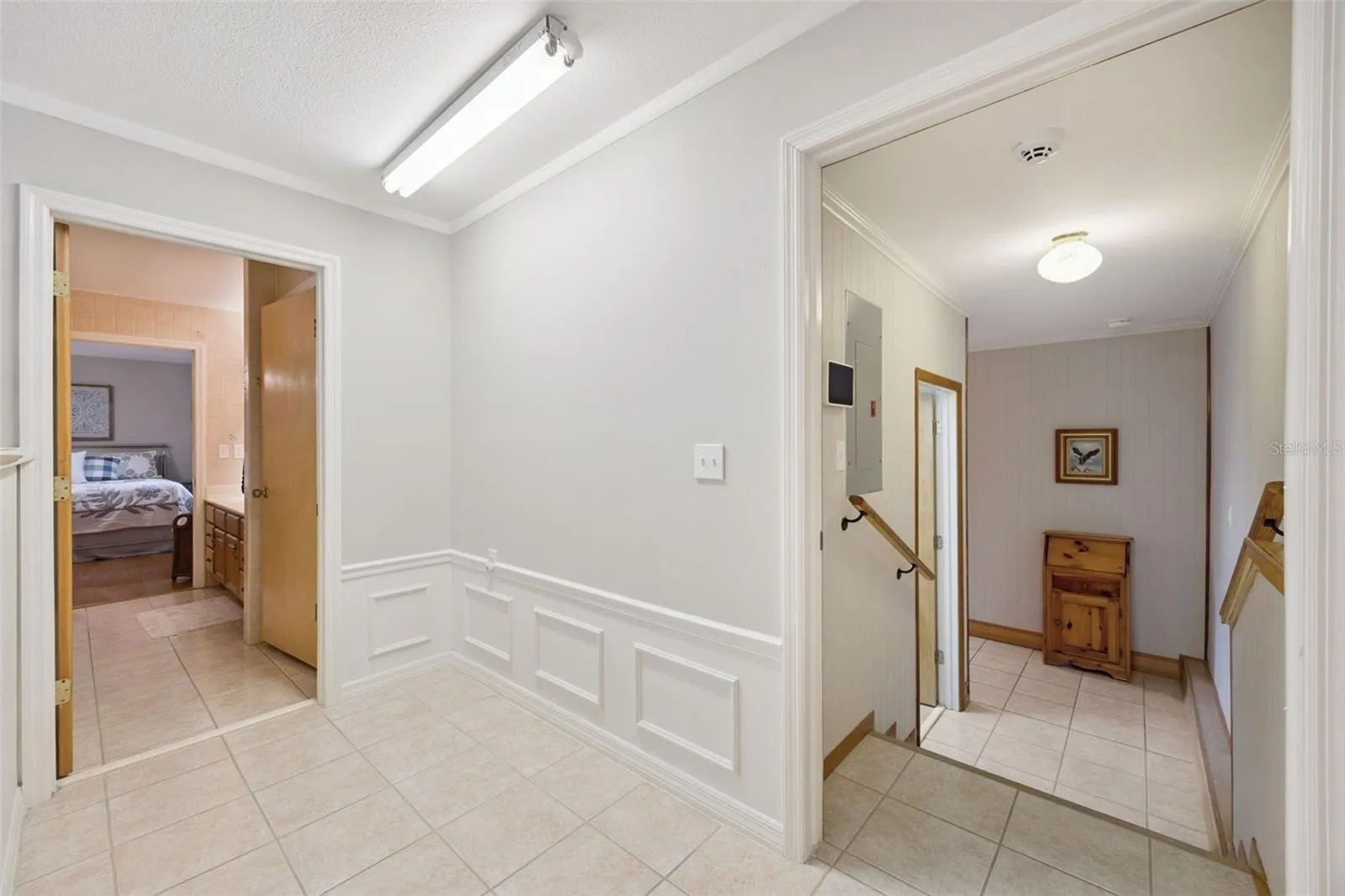 534 MINNOW CT
