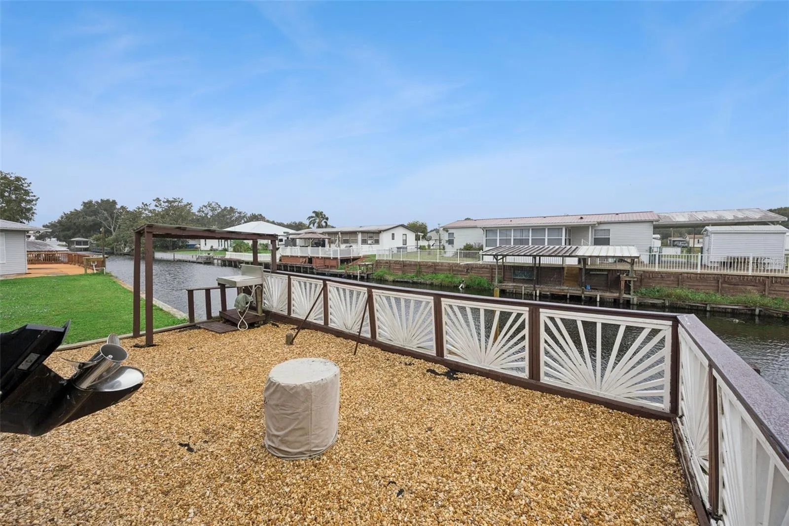 534 MINNOW CT
