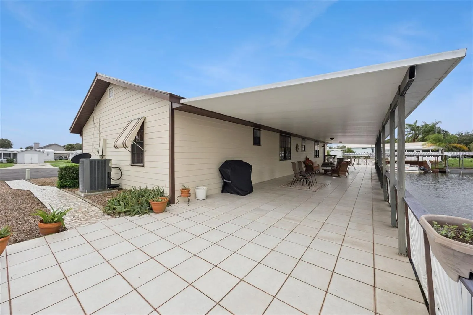 534 MINNOW CT