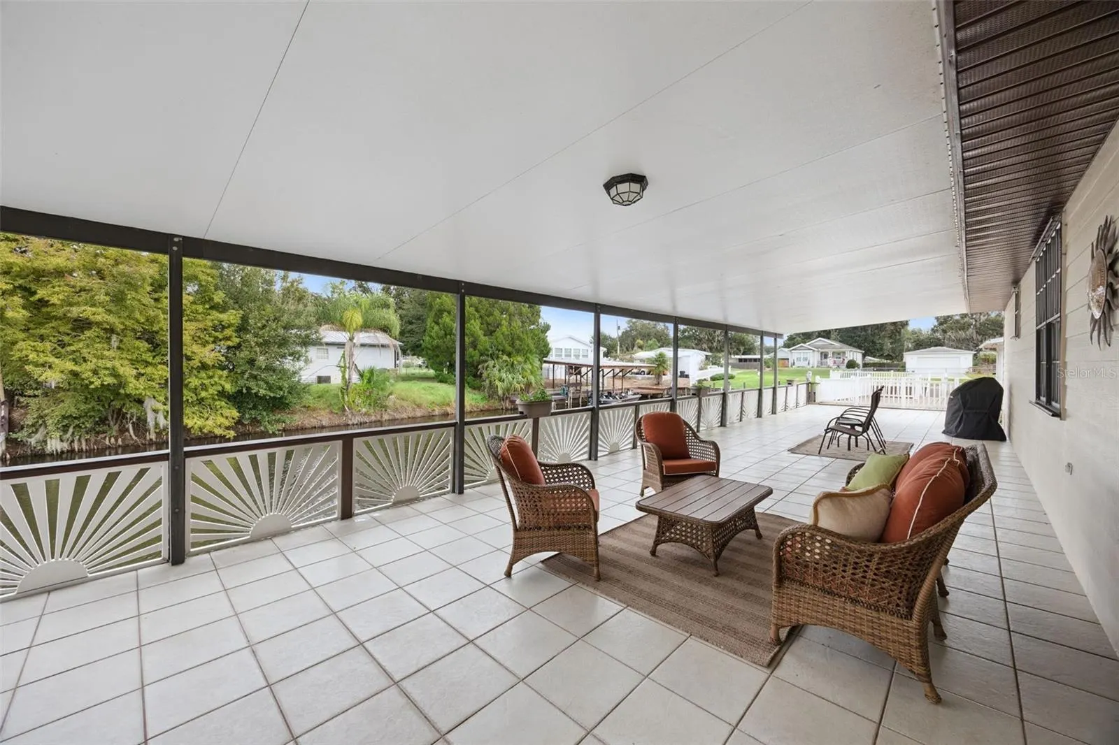 534 MINNOW CT