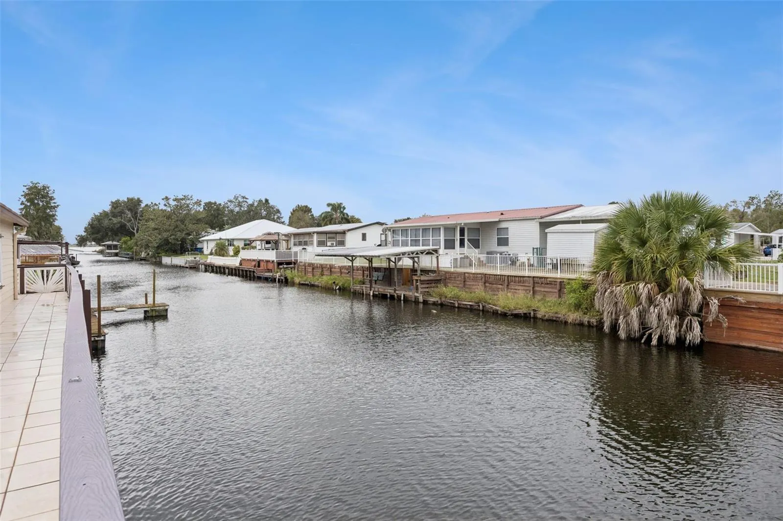 534 MINNOW CT