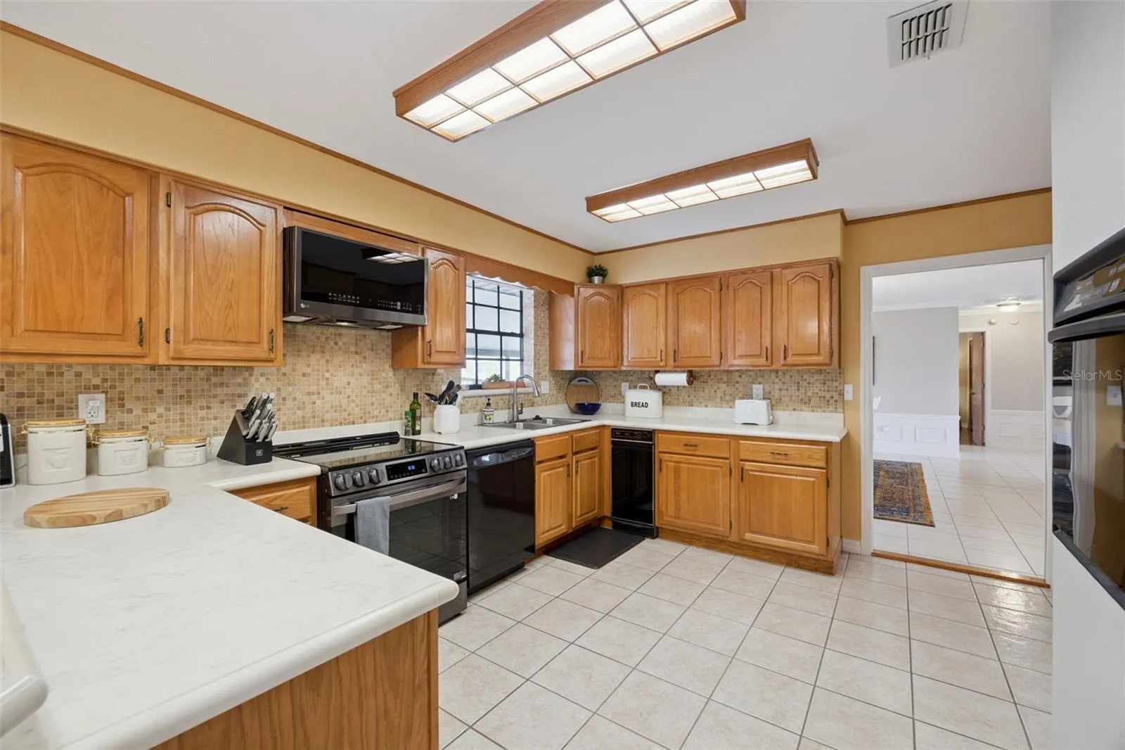 534 MINNOW CT