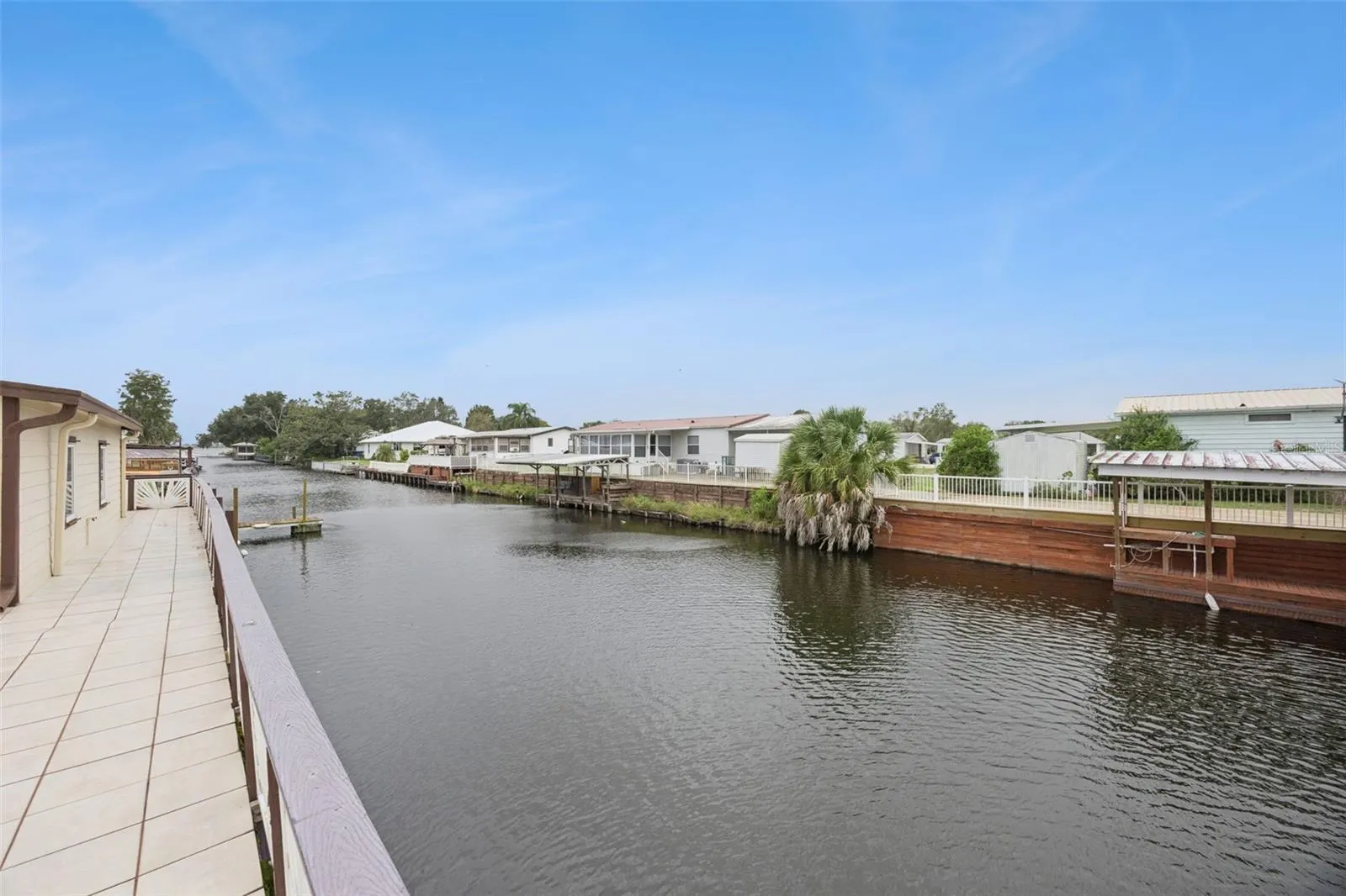 534 MINNOW CT