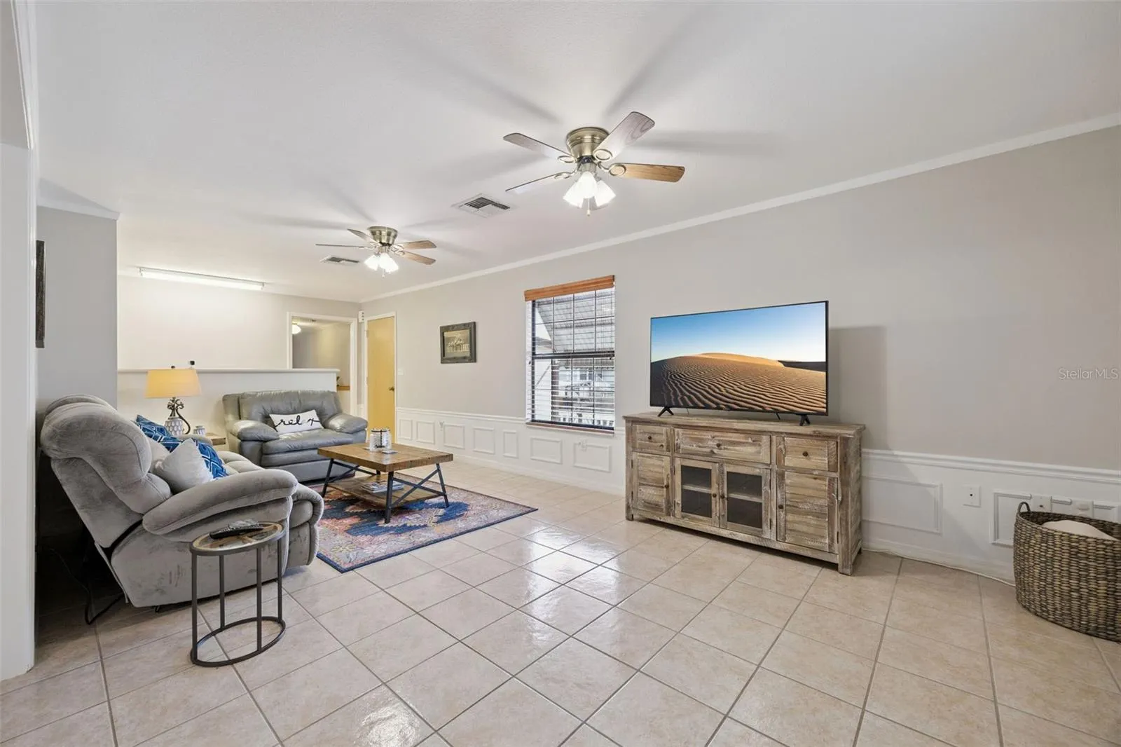 534 MINNOW CT