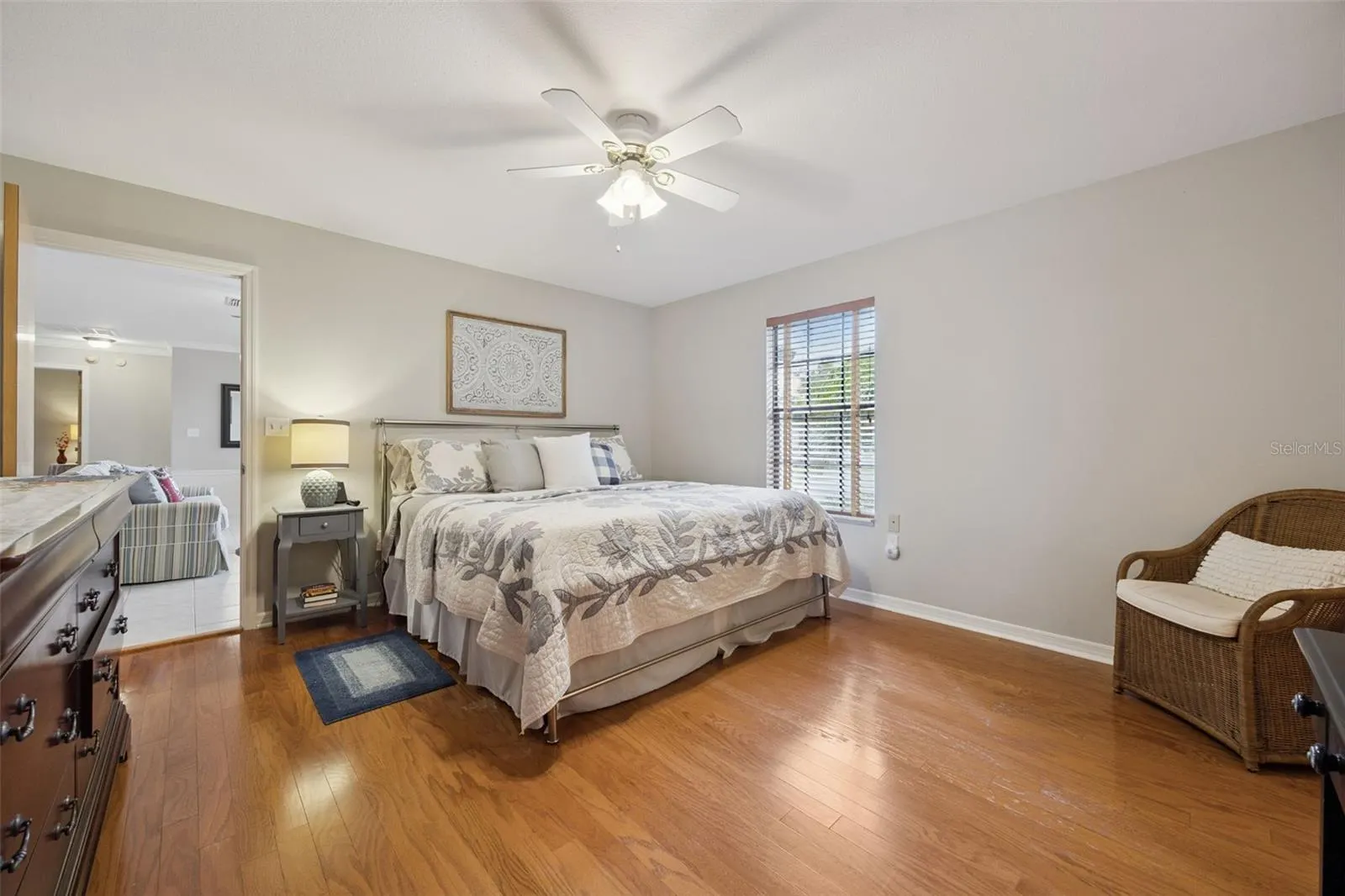 534 MINNOW CT