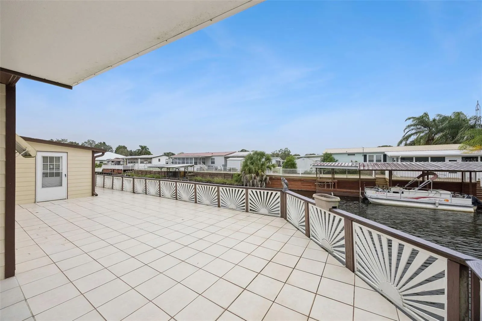 534 MINNOW CT