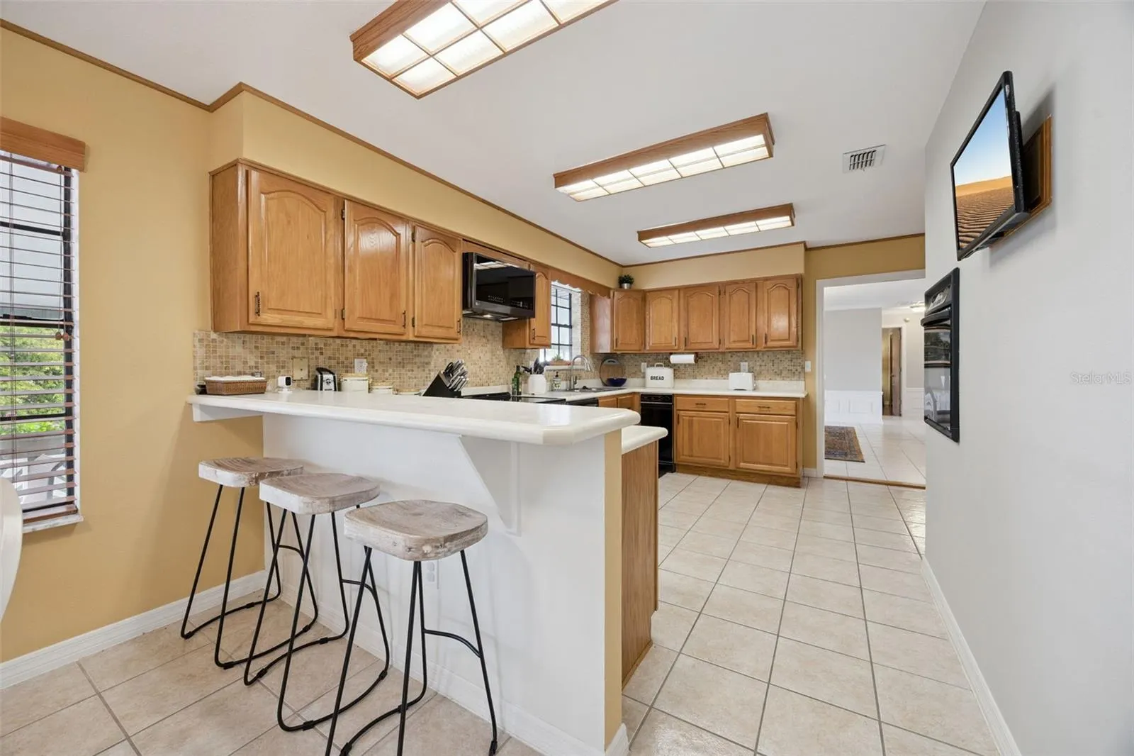 534 MINNOW CT