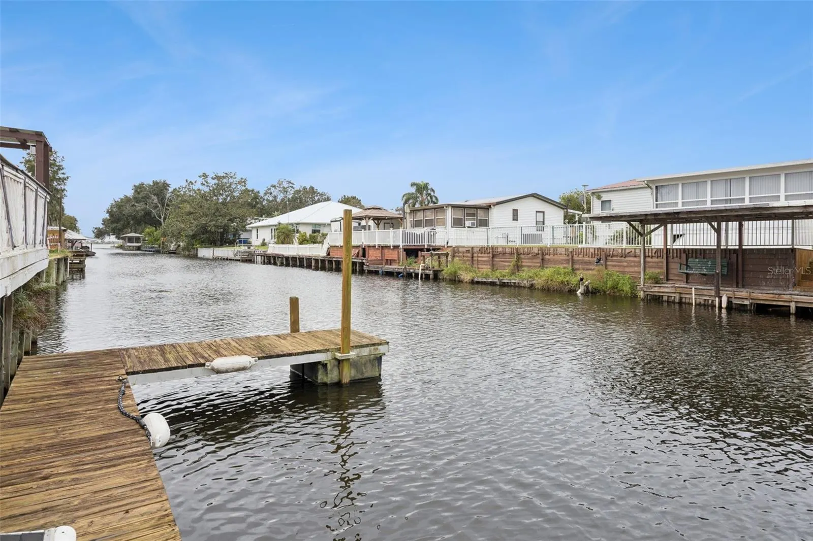 534 MINNOW CT