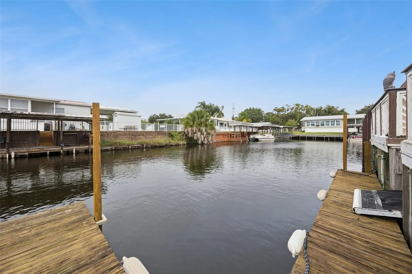 534 MINNOW CT