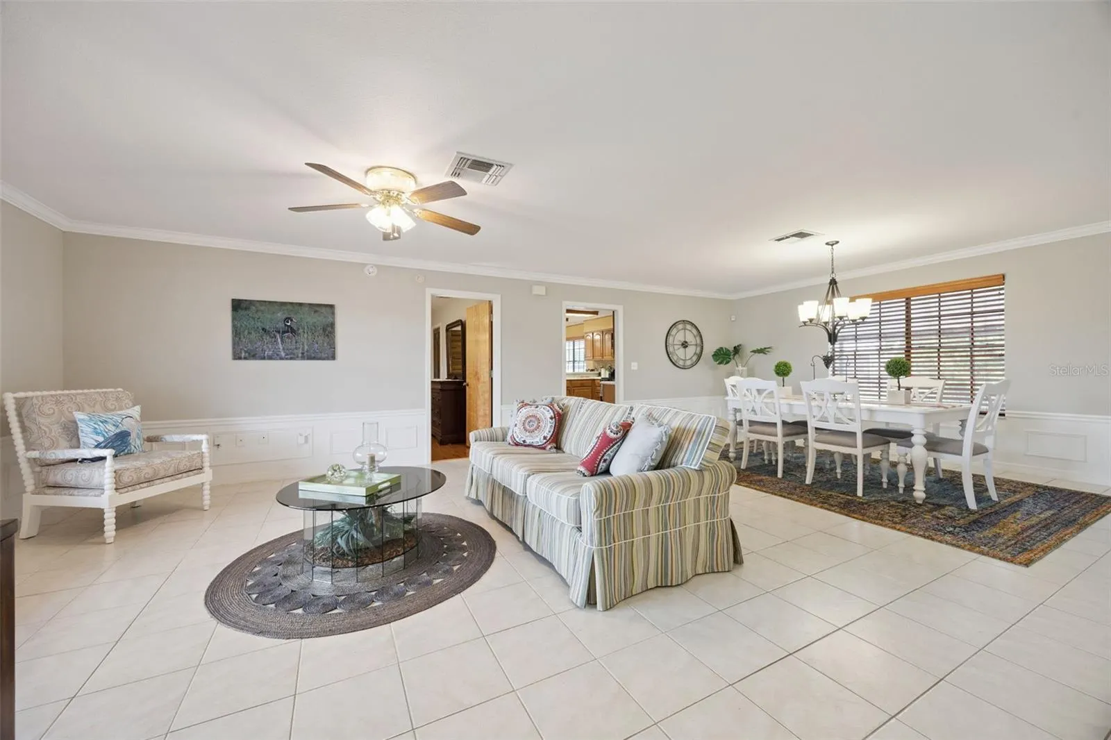 534 MINNOW CT