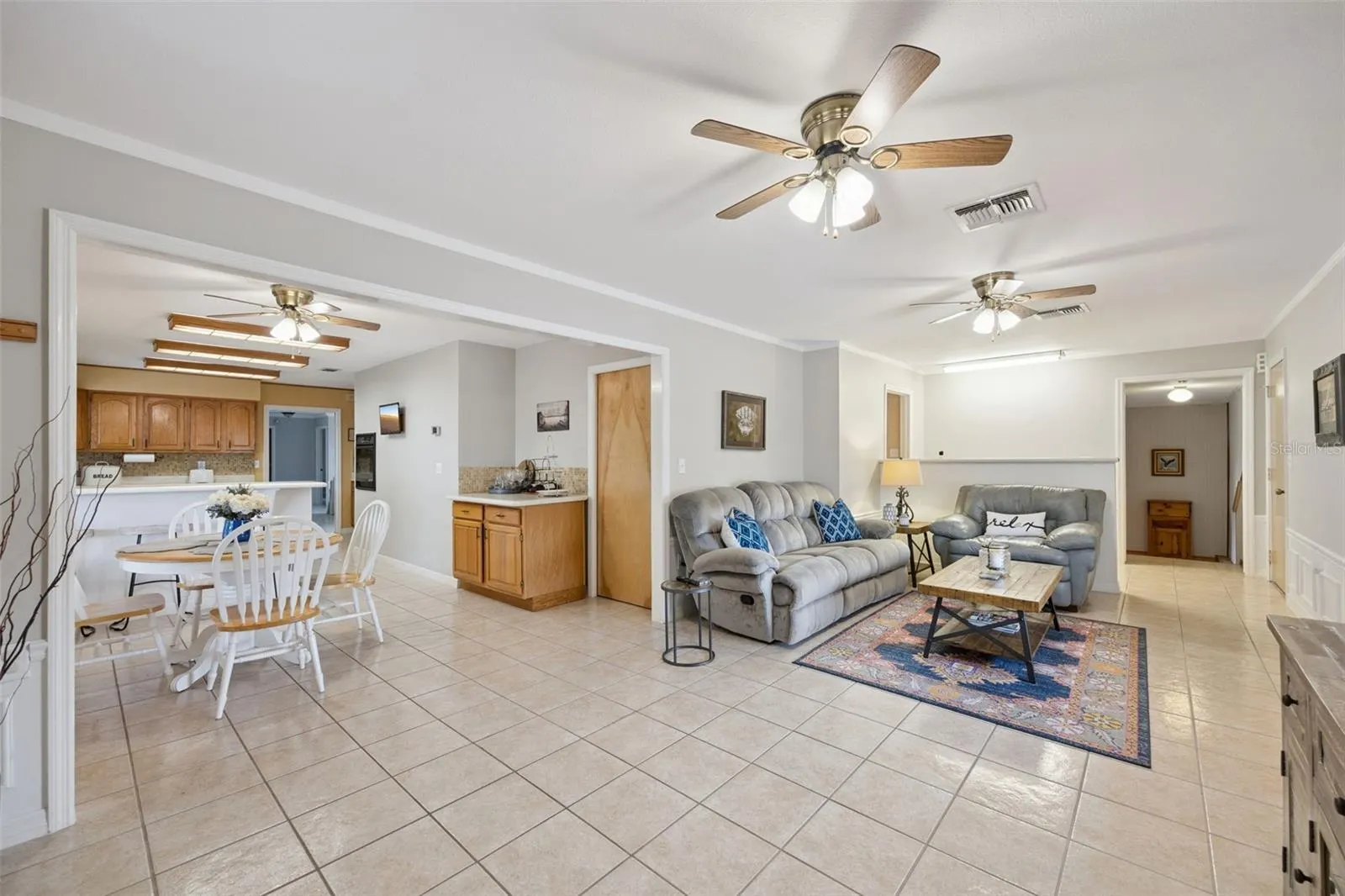 534 MINNOW CT