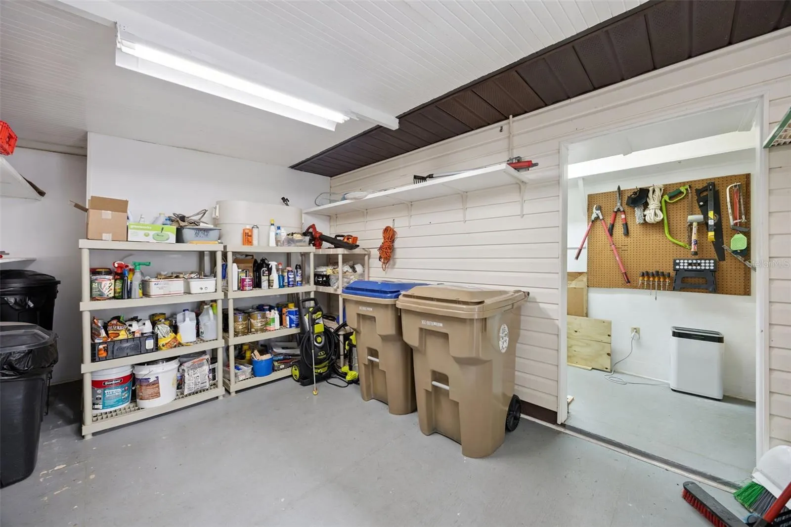 534 MINNOW CT