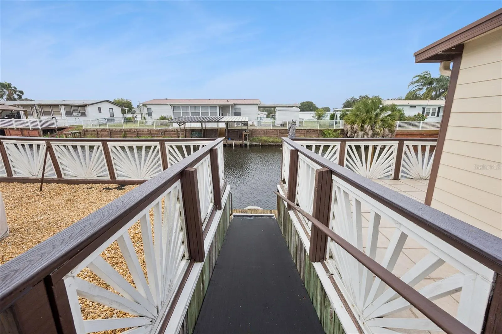 534 MINNOW CT