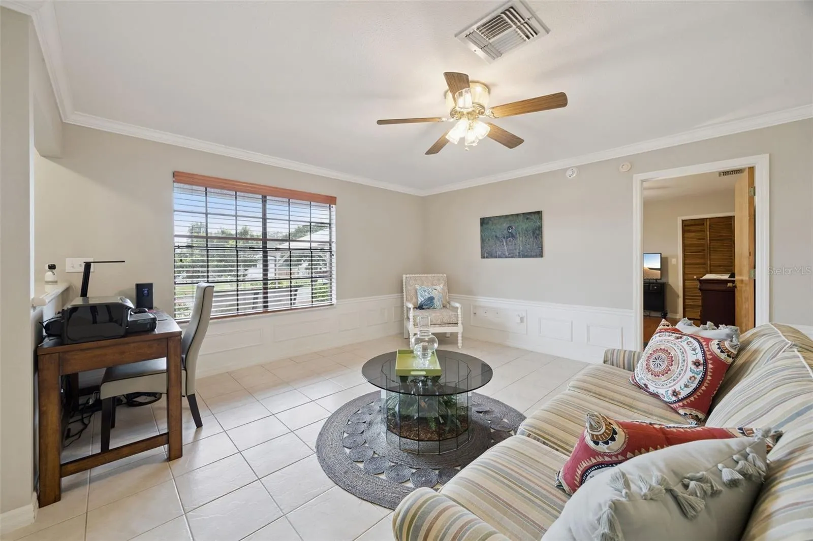534 MINNOW CT