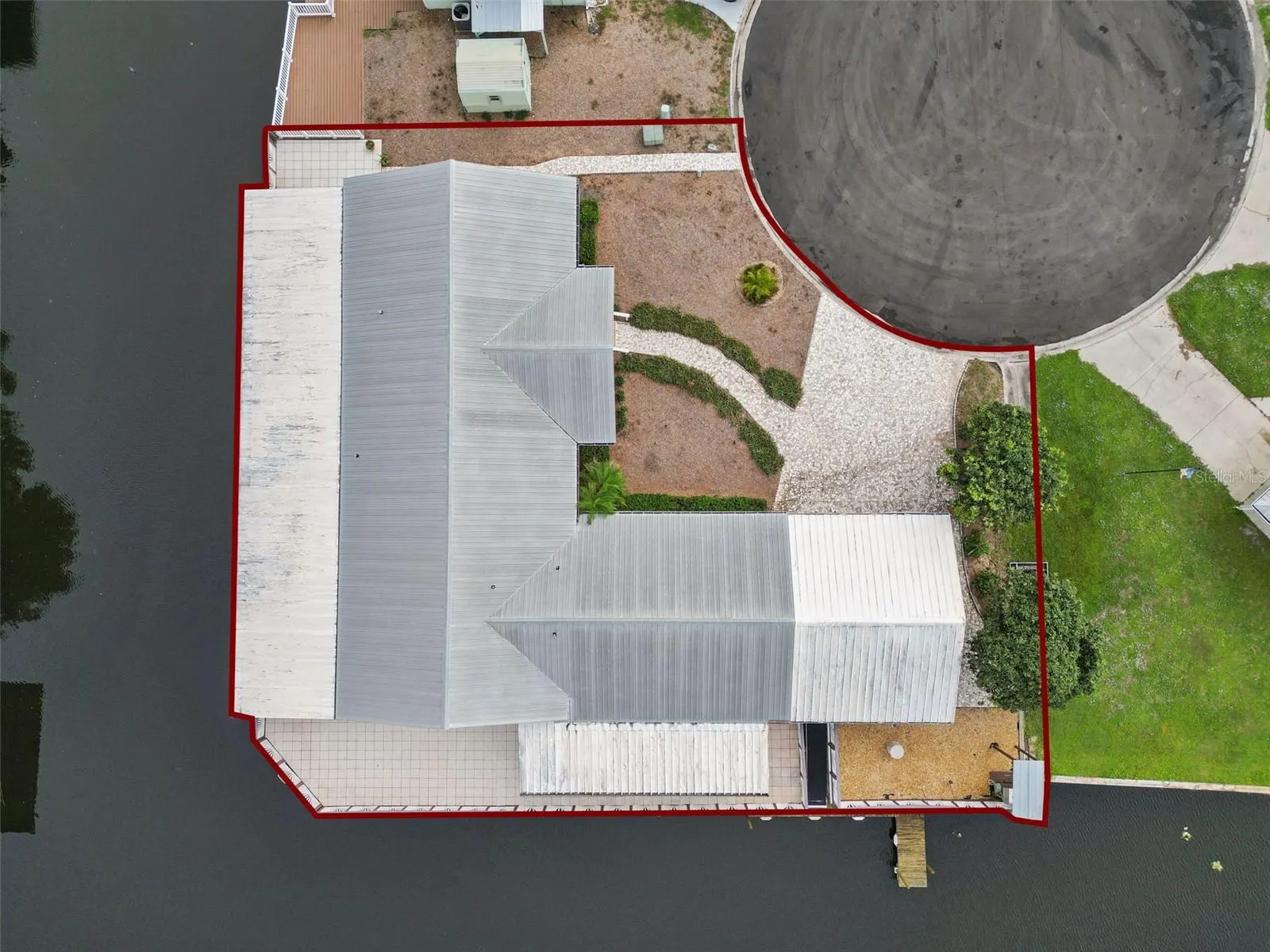 534 MINNOW CT