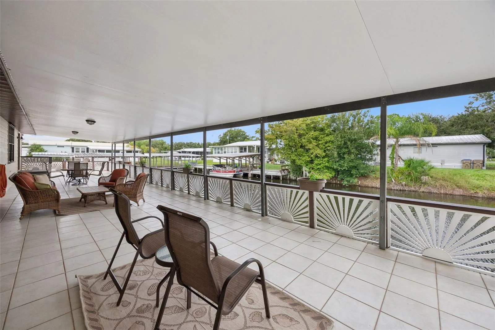 534 MINNOW CT