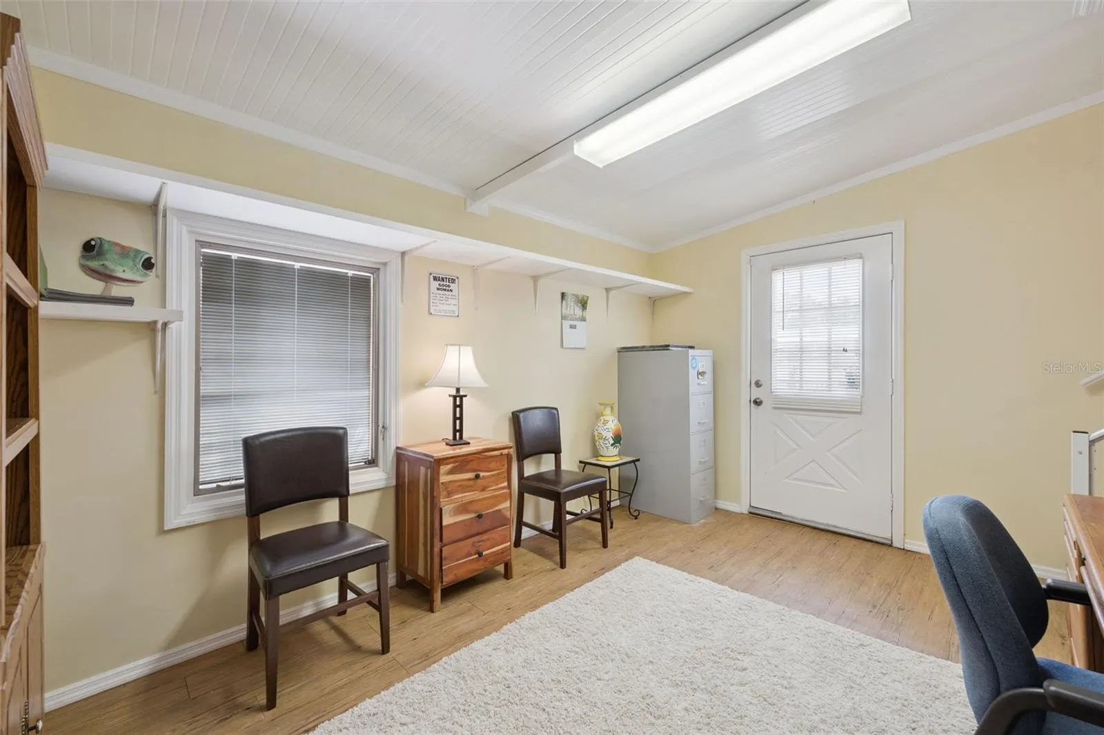 534 MINNOW CT