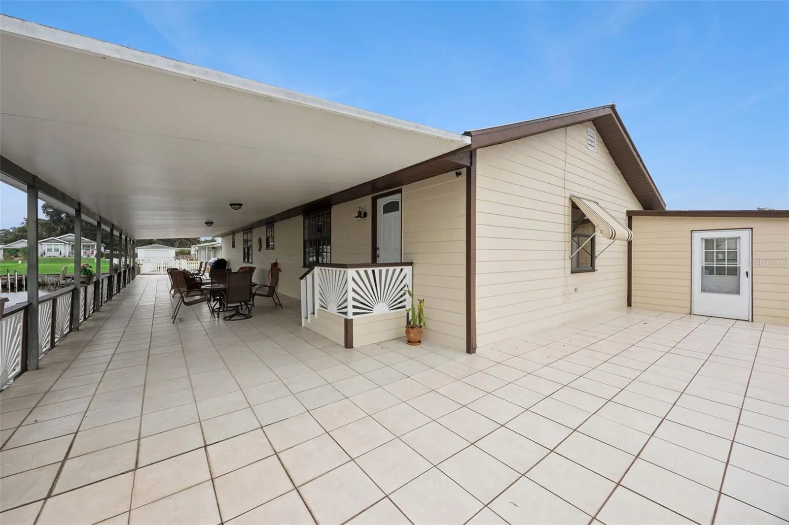 534 MINNOW CT