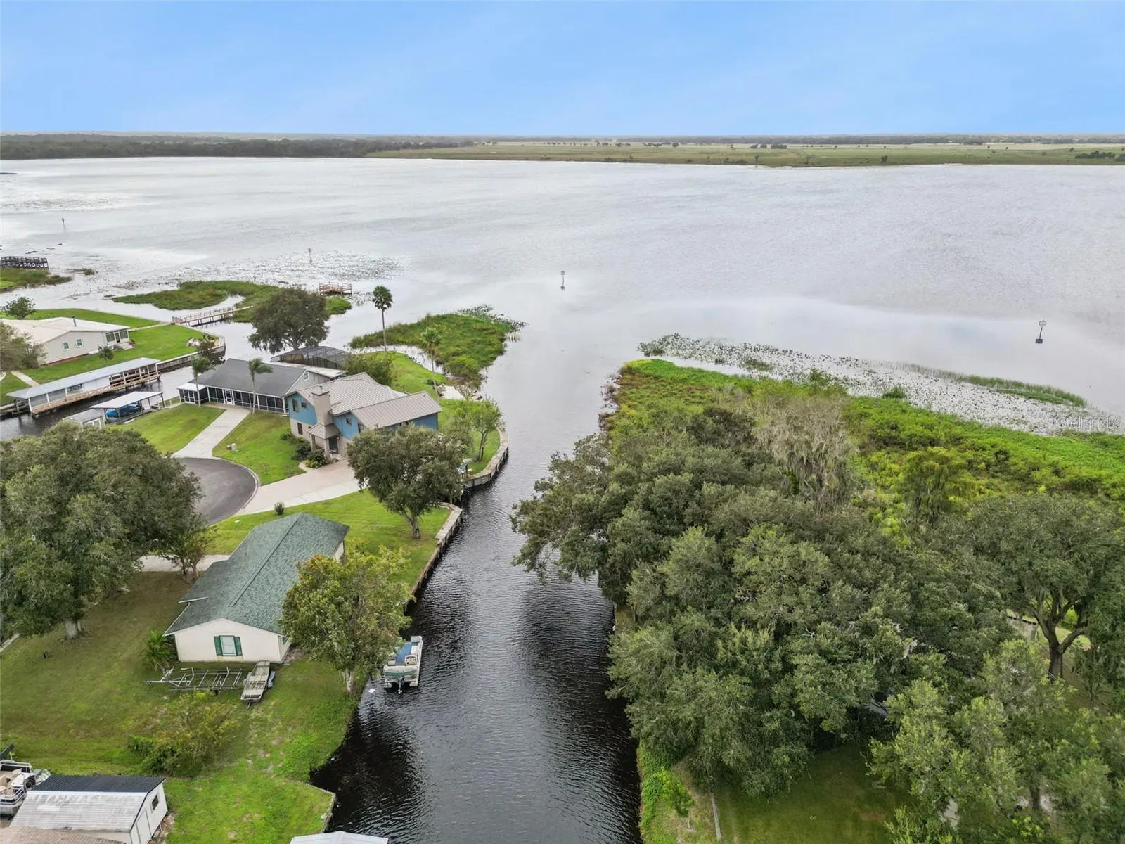 534 MINNOW CT