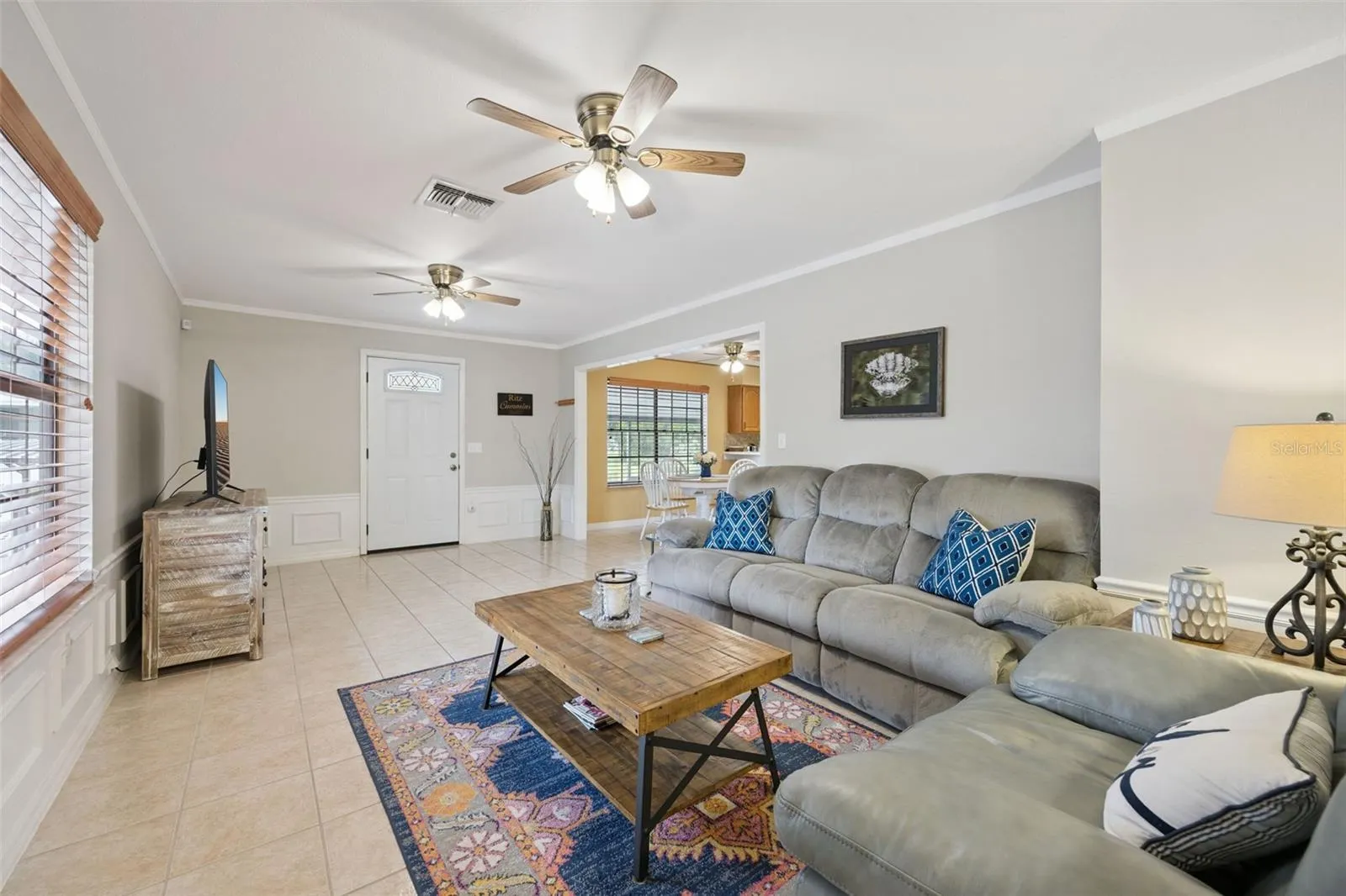 534 MINNOW CT