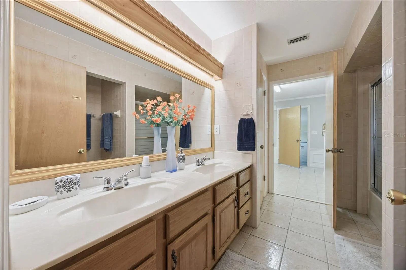 534 MINNOW CT