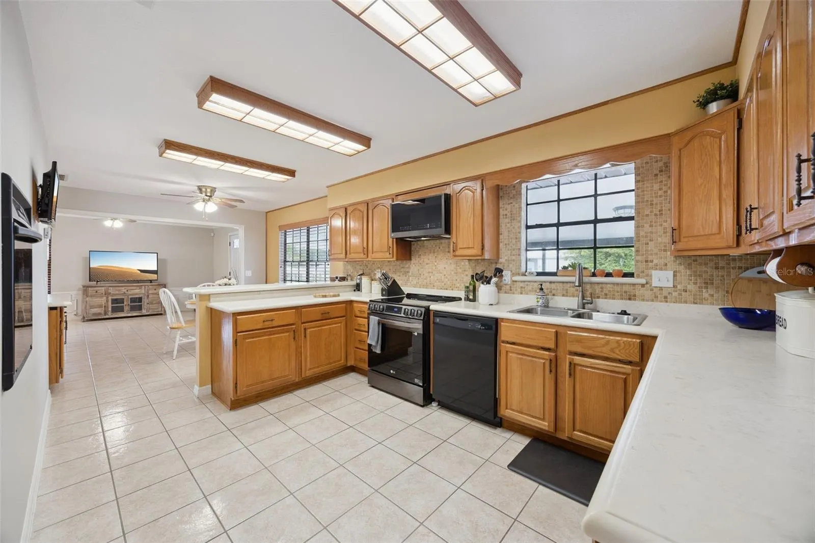 534 MINNOW CT