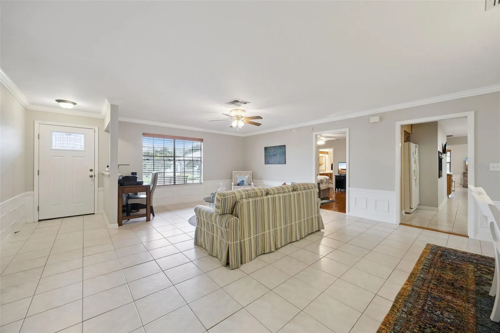 534 MINNOW CT