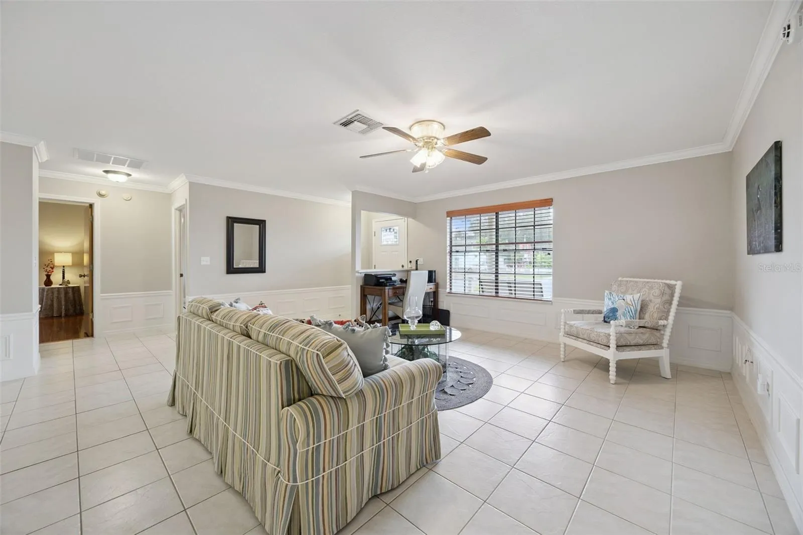 534 MINNOW CT