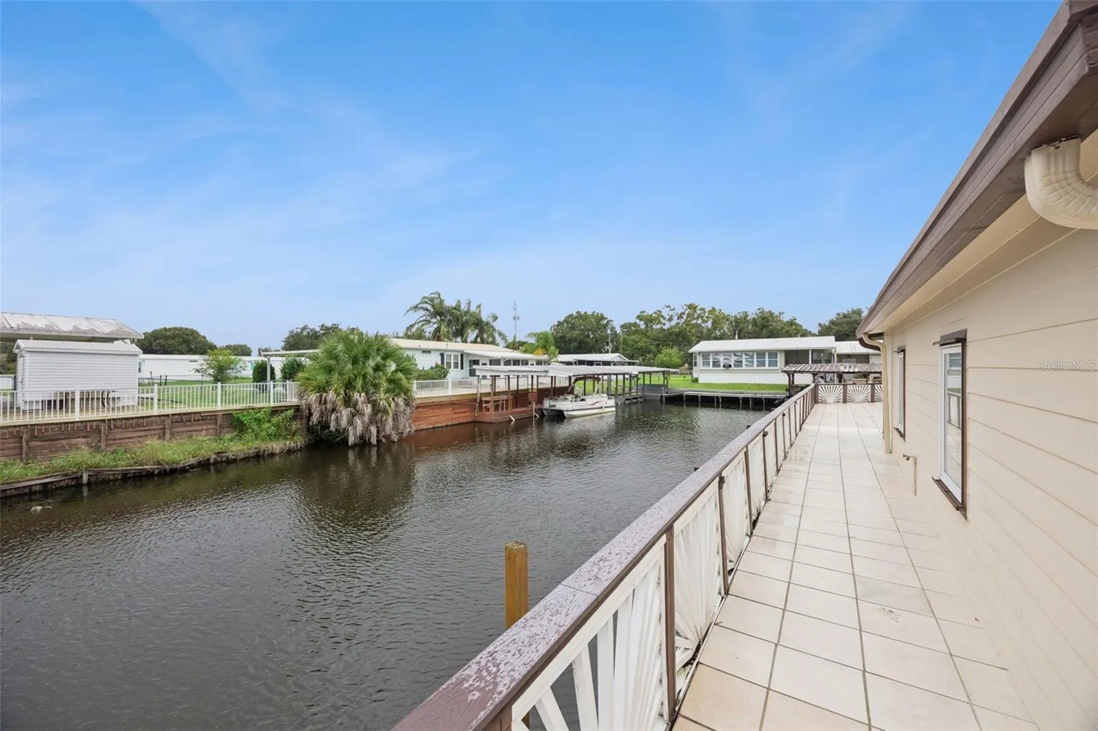 534 MINNOW CT