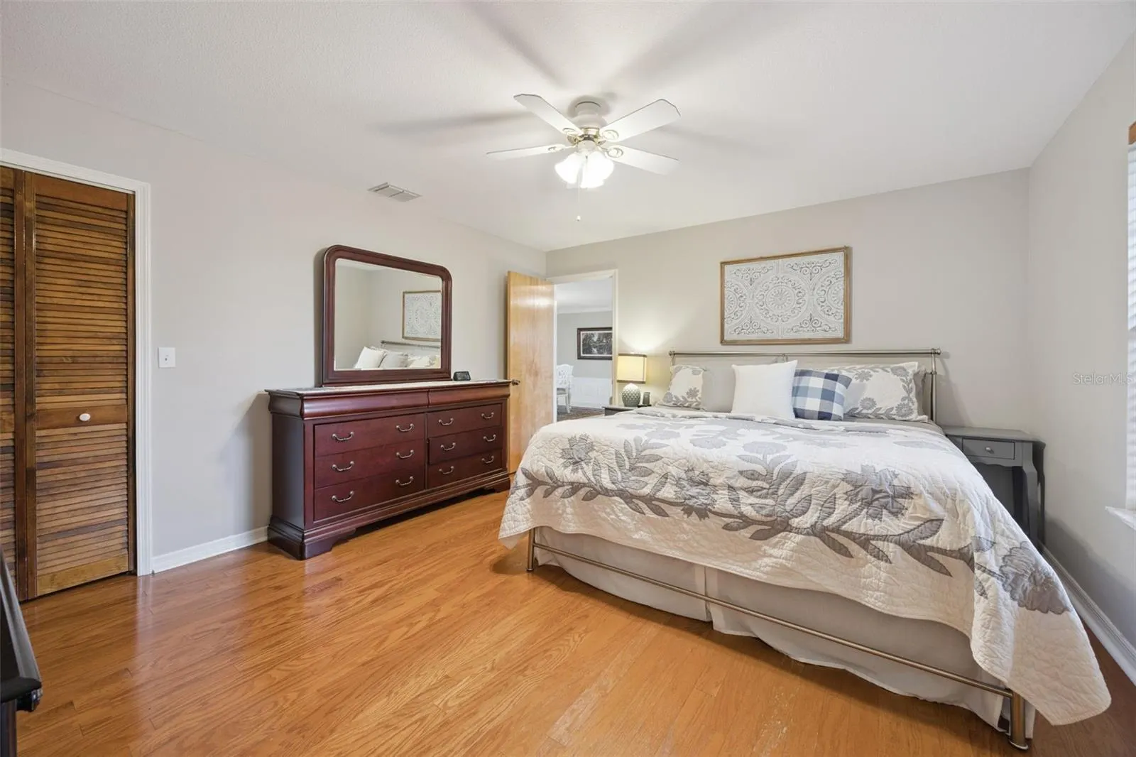 534 MINNOW CT