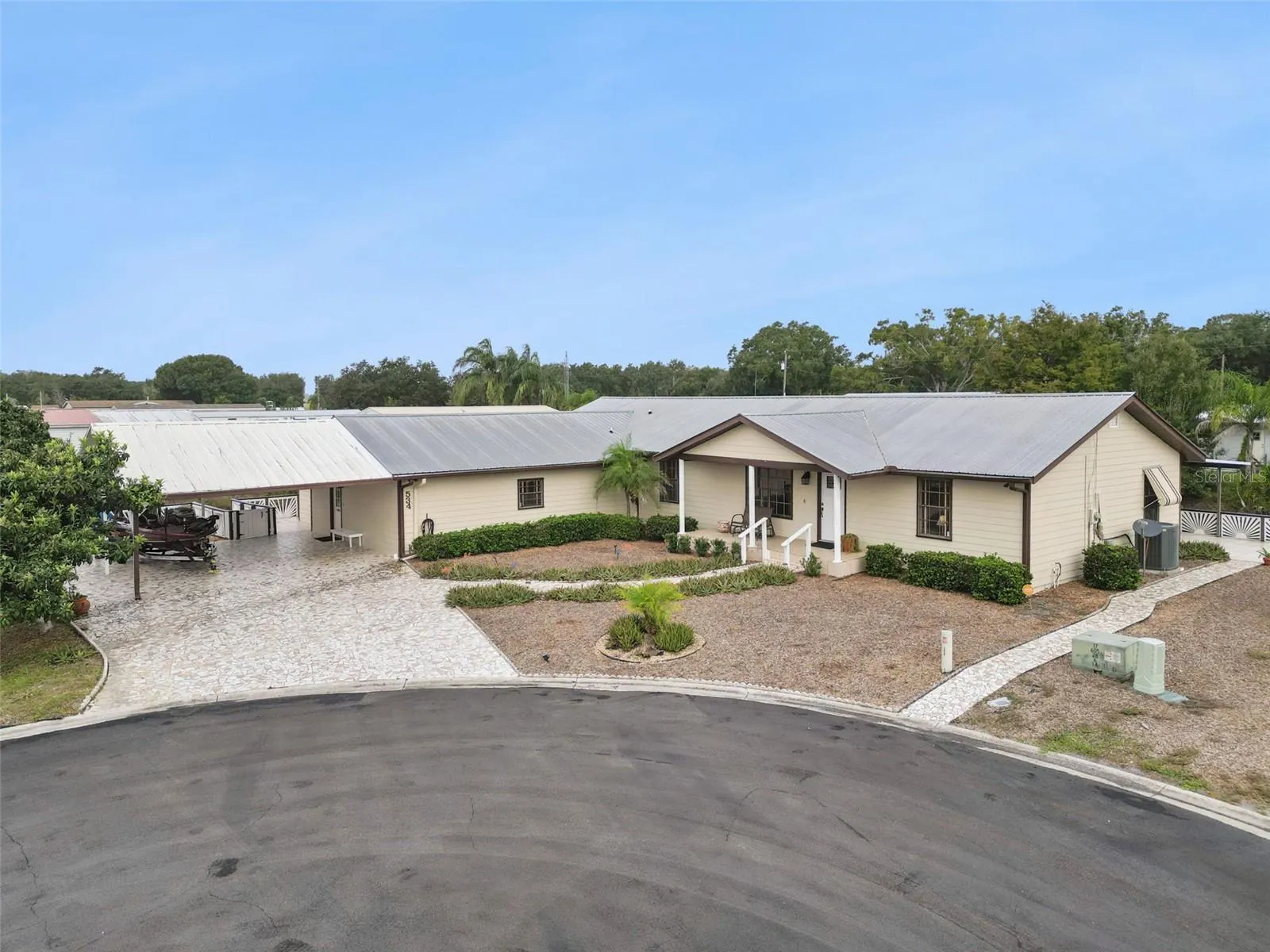 534 MINNOW CT