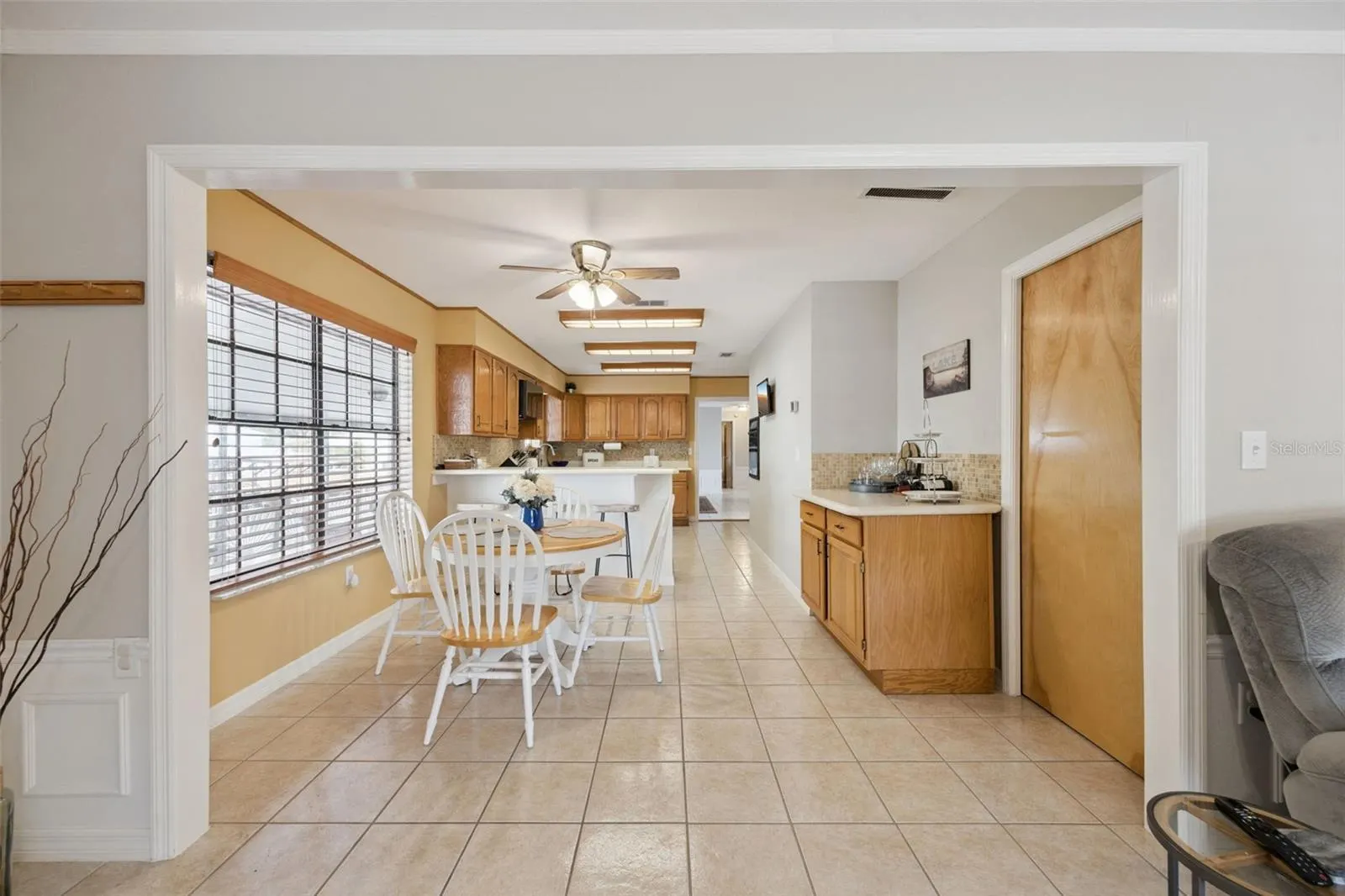 534 MINNOW CT