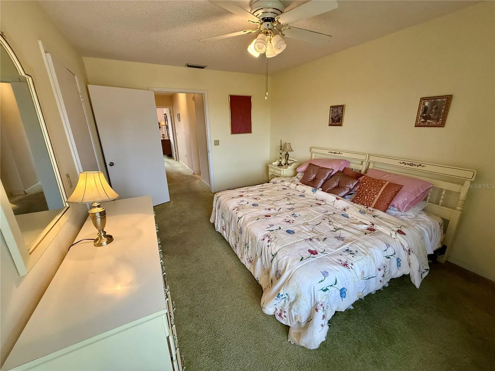 2 BUCK CIR #2 #2