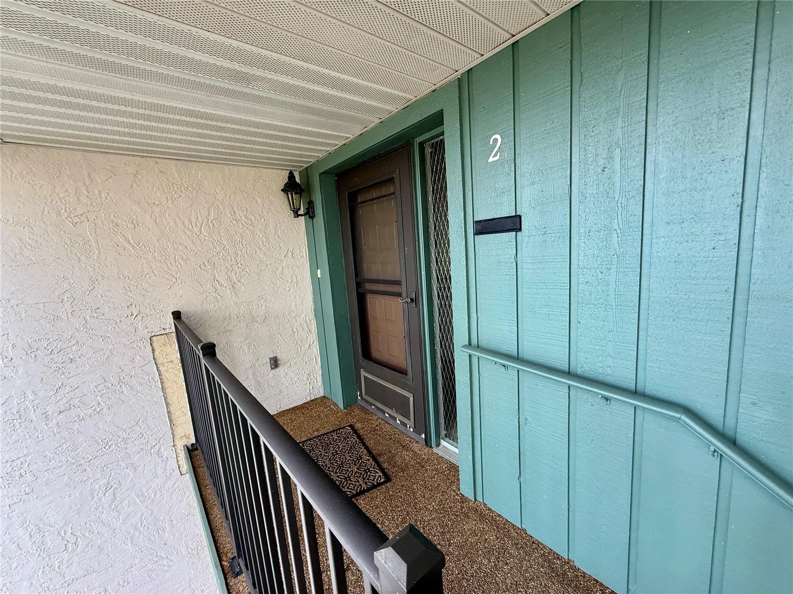 2 BUCK CIR #2 #2
