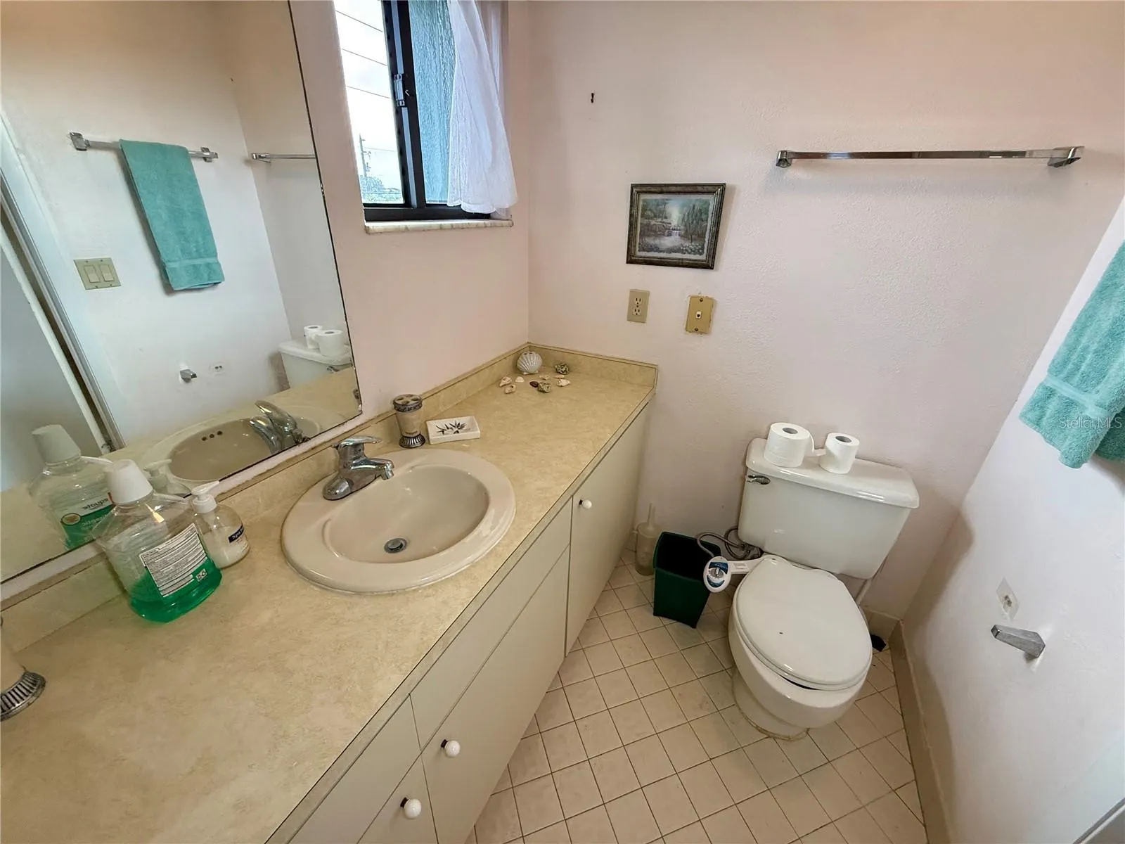 2 BUCK CIR #2 #2