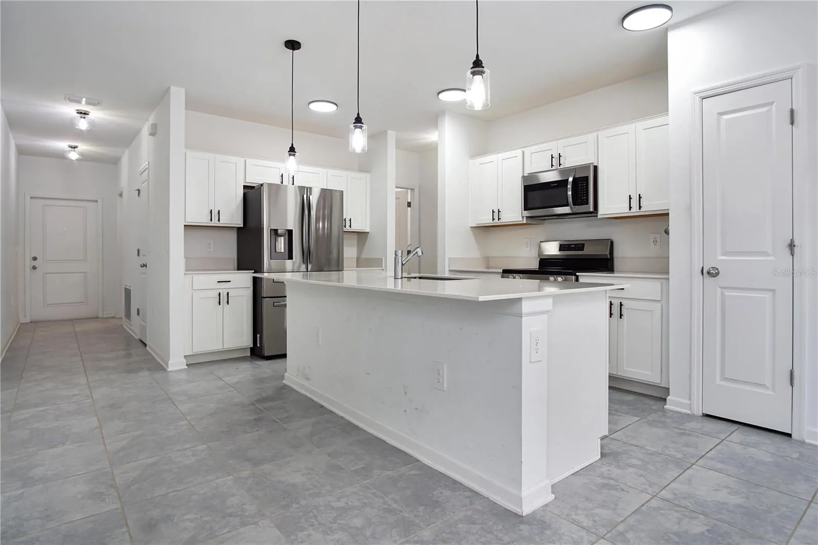1688 TEAGAN LN