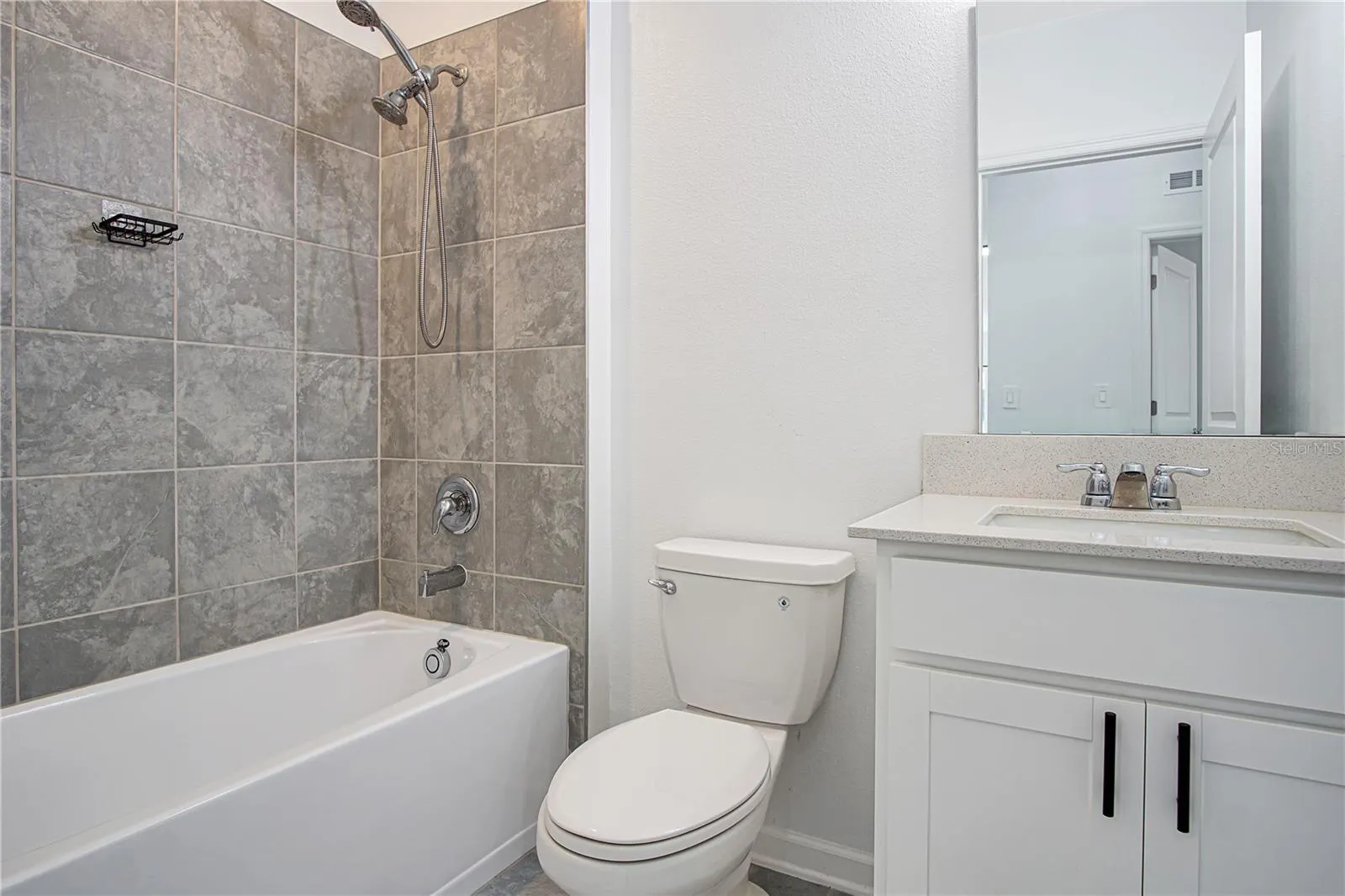 1688 TEAGAN LN